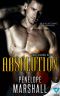 [Mr. Black 0.50] • Absolution (Mr. Black Series)